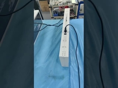 29.4inch Strip Stretch Screen Touch Screen KioskTouch Monitor With Built-In Speakers