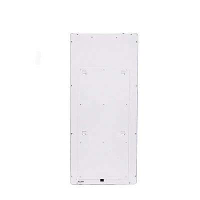 18.5 Inch High Brightness Android Elevator Advertising Display LCD Screen Digital Signage