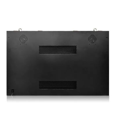 IP65 Waterproof High Brightness Outdoor Advertising Screen Display with Wide Viewing Angle for Digital Signage