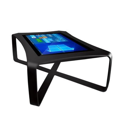 50 Inch Interactive Touch Screen Table Smart Android Play Game Table