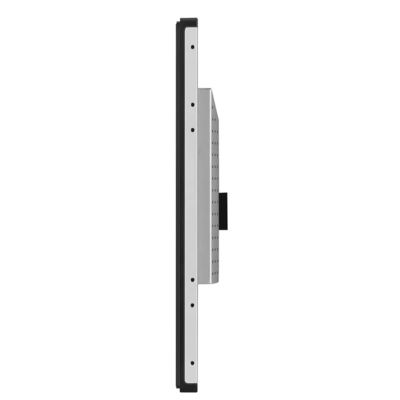 18.5 Inch Infrared Multi Touch Screen Monitor with 1920x1080 Resolution All-In-One Computer Display