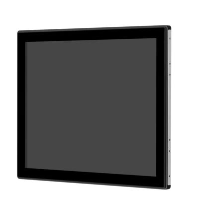 18.5 Inch Infrared Multi Touch Screen Monitor with 1920x1080 Resolution All-In-One Computer Display