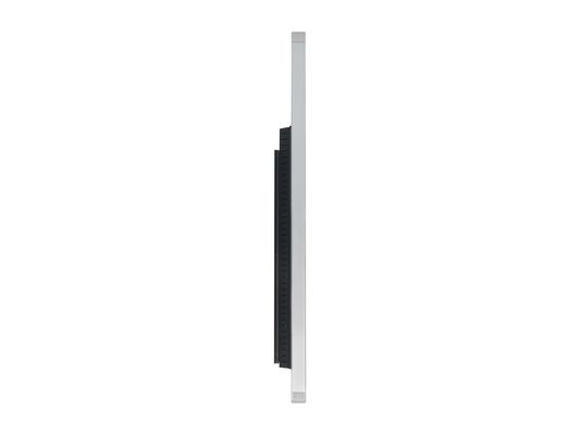 Windows 55 Inch Touch Screen Digital Kiosk Infrared All In One Computer Touch Screen