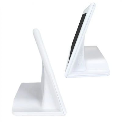 10.1 Inch High Definition Interactive LCD Tablet with Capacitive Touch Screen Digital Kiosk