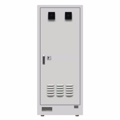 Self Service Face Recognition Kiosk With 1D/2D Scanner For Catering/Airport