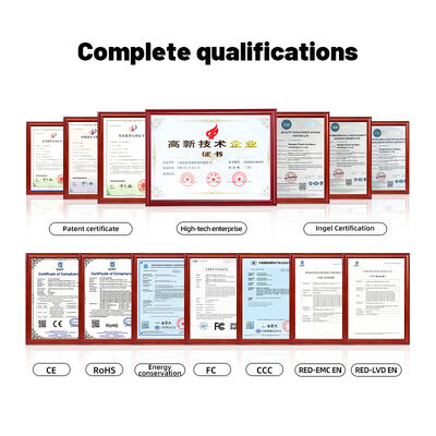 Self Checkin Kiosk with 1920X1080 Resolution Capacitive Touch 10 Point Screen and Intel Core I5 Processor